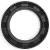 Oil Seal Crank Pulley & Timing Cover | Classic Mini | Sprite & MG Midget | Morris Minor Oil Seal Crank Pulley & Timing Cover | Classic Mini | Sprite & MG Midget | Morris Minor