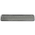 Classic Austin Mini Number (license) Plate Backing Stainless Steel Classic Austin Mini Number (license) Plate Backing Stainless Steel