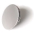 Wiper Hole Plug Stainless | Classic Mini Wiper Hole Plug Stainless | Classic Mini