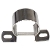 Classic Mini Cooper Coil Bracket Stainless Steel Classic Mini Cooper Coil Bracket Stainless Steel