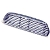 Classic Mini stainless steel MKII grille internal release Classic Mini stainless steel MKII grille internal release