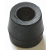 Bushing Lower A Arm , Sprite , & Mg Midget Bushing Lower A Arm , Sprite , & Mg Midget