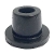 Sprite And Mg Midget Bushing Poly Lower 'a Arm Sprite And Mg Midget Bushing Poly Lower 'a Arm