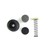 Clutch Slave Cylinder Rebuild Kit pre-Verto | Classic Mini | Sprite & MG Midget Clutch Slave Cylinder Rebuild Kit pre-Verto | Classic Mini | Sprite & MG Midget