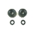 Rebuild Kit for 3/4&quot; Rear Wheel Cylinder GWC1102 | Classic Mini