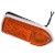 Right Front Side Marker Lamp Assembly | MG Midget 1970 Onward 