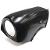 Fender Body Panel LH Heritage | Classic Mini (1988-1996) Fender Body Panel LH Heritage | Classic Mini (1988-1996)