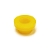 Radiator Lower Grommet Poly Yellow | Classic Mini 1974-on Radiator Lower Grommet Poly Yellow | Classic Mini 1974-on