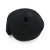 Window Channel Felt Original Type Morris Minor 77 Long Window Channel Felt Original Type Morris Minor 77 Long