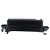Intercooler Upgrade Wagner - SCRATCH & DENT | Gen3 MINI Cooper S F56 F55 F54 F60 Intercooler Upgrade Wagner - SCRATCH & DENT | Gen3 MINI Cooper S F56 F55 F54 F60