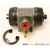 Rear Brake Cylinder 3/4&quot; Aftermarket | Classic Minis 1967-on | Spridgets 1962-74