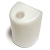 Washer Bottle Large 1970-80 | Classic Mini Washer Bottle Large 1970-80 | Classic Mini