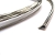 Body Side Lower Trim Standard Chrome | Classic Mini Body Side Lower Trim Standard Chrome | Classic Mini