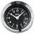 Clock 52mm Black Face Smiths | Classic Mini | Sprite & MG Midget | Morris Minor Clock 52mm Black Face Smiths | Classic Mini | Sprite & MG Midget | Morris Minor