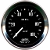 Oil Pressure Gauge Smiths Black | Classic Mini | Sprite & Midget | Morris Minor Oil Pressure Gauge Smiths Black | Classic Mini | Sprite & Midget | Morris Minor