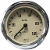 Oil Pressure Gauge Smiths Magnolia | Classic Mini | Sprite & Midget | Morris Minor Oil Pressure Gauge Smiths Magnolia | Classic Mini | Sprite & Midget | Morris Minor