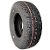 Austin Mini 165/70/10 A008 yokohama tire Austin Mini 165/70/10 A008 yokohama tire