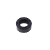 Seal Speedo Drive Mini And Mini Cooper Seal Speedo Drive Mini And Mini Cooper