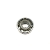 Classic Mini bearing 1st motion outer Classic Mini bearing 1st motion outer