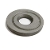 Classic Mini Thrust Washer Rear Inner Included In In Gsv1125 Repair Kit