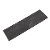 Rubber Pad For Expansion Tank Rubber Pad For Expansion Tank