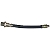 Clutch Slave Hose 1275cc Sprite , & Mg Midget Clutch Slave Hose 1275cc Sprite , & Mg Midget