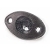 Classic Mini Seal Door Handle Early Also Fits The Early Boot Handle Classic Mini Seal Door Handle Early Also Fits The Early Boot Handle