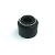 Classic Austin Mini Cylinder Head Valve Stem Seal Classic Austin Mini Cylinder Head Valve Stem Seal