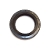 Classic Mini Differential Side Cover Seal For Yoke & Pot Joint/Rod Change Classic Mini Differential Side Cover Seal For Yoke & Pot Joint/Rod Change