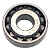 1st Motion Shaft Bearing For Metro Turbo | Classic Mini 1st Motion Shaft Bearing For Metro Turbo | Classic Mini