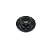 Steel S type Competition Valve Spring Top Cap | Classic Mini Morris Sprite Steel S type Competition Valve Spring Top Cap | Classic Mini Morris Sprite