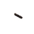 Classic Austin Mini Rocker Adjuster Screw For Forged Type