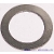 Classic Austin Mini rocker shaft washer shim .040 thick                        