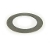 Classic Austin Mini Rocker Shaft Washer Shim .010 Thick