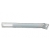 HS2 Heat Shield Bracket | Front | Sprite & Midget HS2 Heat Shield Bracket | Front | Sprite & Midget