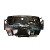 Classic Mini Bulkhead Assembly Complete 1990 & Later Classic Mini Bulkhead Assembly Complete 1990 & Later