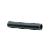 Heater Hose To Heater Return Pipe Heater Hose To Heater Return Pipe