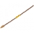 Fuel Pipe Flexible Hose To Fuel Pump Sprite & Midget Fuel Pipe Flexible Hose To Fuel Pump Sprite & Midget