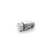 Classic Austin Mini Trunnion Choke Reproduction Classic Austin Mini Trunnion Choke Reproduction