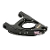 Lower A-arm, Sprite & Midget, New Non-genuine Lower A-arm, Sprite & Midget, New Non-genuine