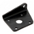 Shock Link Right Hand Bracket Semi-Elliptic Rear Axle | Sprite & Midget Shock Link Right Hand Bracket Semi-Elliptic Rear Axle | Sprite & Midget