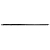 Window Seal Right Hand Outer | Sprite & Midget 1964 Onward Window Seal Right Hand Outer | Sprite & Midget 1964 Onward