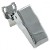 Convertible Top Over Center Latch - Chrome | Sprite & Midget 1964-1967 Convertible Top Over Center Latch - Chrome | Sprite & Midget 1964-1967