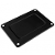 Cover Plate Pedal Box Aperture For Passenger Sides