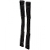 Nylon Rebound Strap Pair, Rear, Sprite & Midget 58-74 Nylon Rebound Strap Pair, Rear, Sprite & Midget 58-74