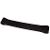 Rear Rebound Strap For Axle | Sprite & Midget 1958-1974 Rear Rebound Strap For Axle | Sprite & Midget 1958-1974