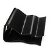 Bonnet Prop Rod Clip | Sprite & Midget 1958-1969 Bonnet Prop Rod Clip | Sprite & Midget 1958-1969