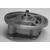 Part No. AHU1048-MS - Austin Mini Oil Pump Slot Drive 1275cc Engine Austin Mini Oil Pump Slot Drive 1275cc Engine