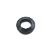 Classic Austin Mini Cooper Rod Change Shift Seal Classic Austin Mini Cooper Rod Change Shift Seal