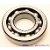 Mini Differential Bearing | Classic Mini Mini Differential Bearing | Classic Mini